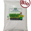 Rasendoktor Bio-Rasendünger